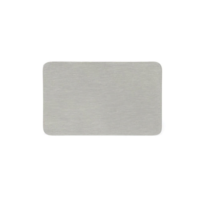 Life Canvas Memorial Card Painter