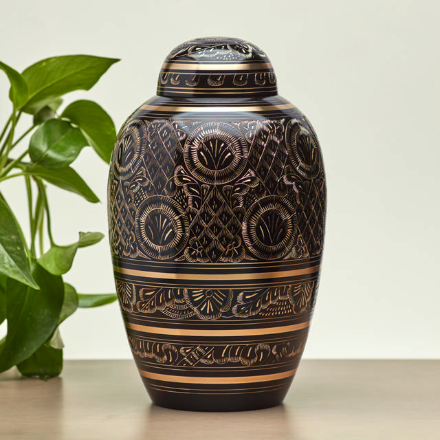 Radiance®, Full Size Urn