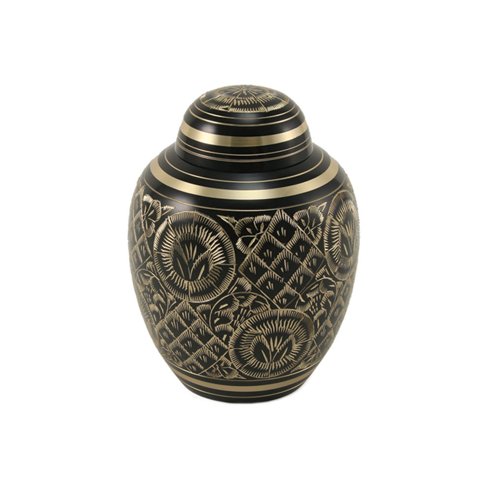 Radiance®, Extra Small Urn