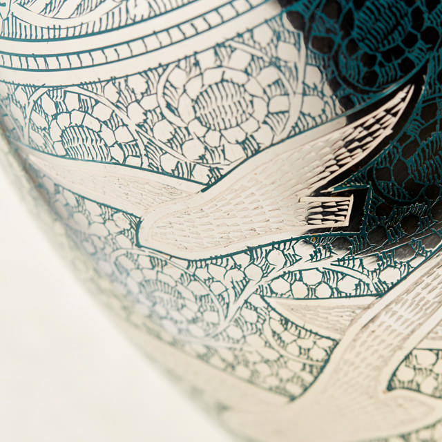 Going Home®, Full Size Urn