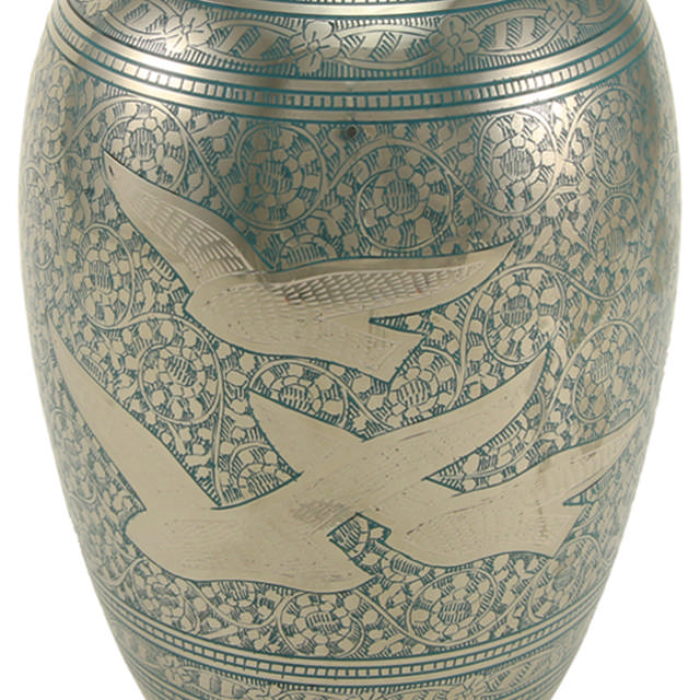 Going Home®, Full Size Urn