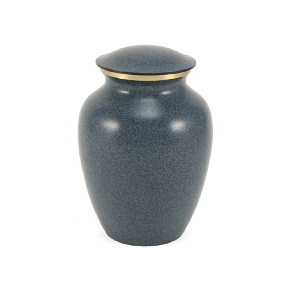 MAUS Granite, Small Urn