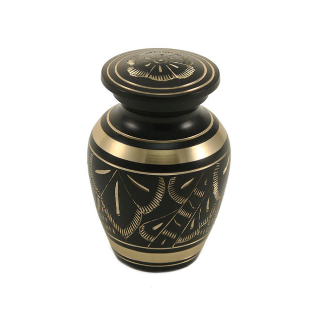 Radiance® Classic Keepsake