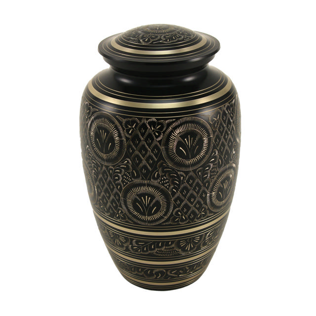 Radiance® Classic, Full Size Urn