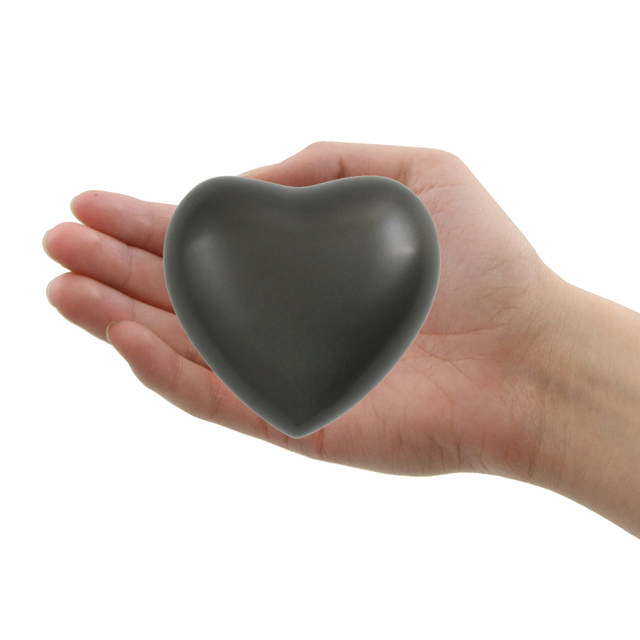 Classic Slate Heart Keepsake