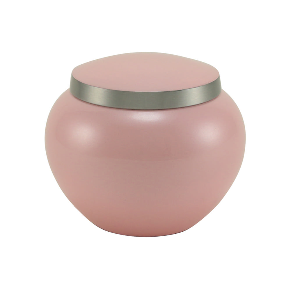 Odyssey® Pink, Extra Small