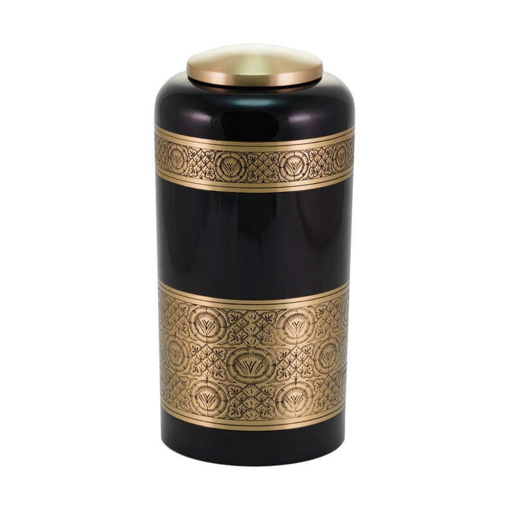 Premier Radiance®, Full Size Urn