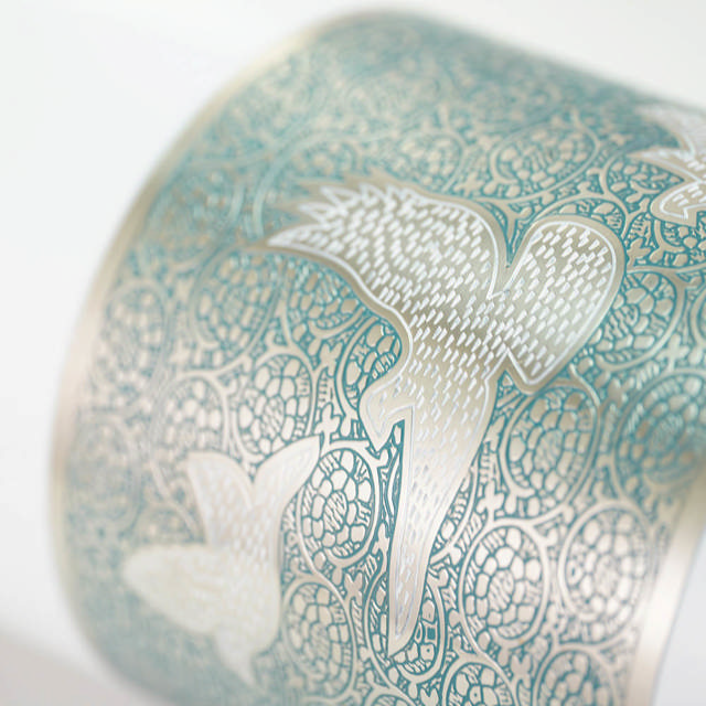 Premier Going Home®, Full Size Urn