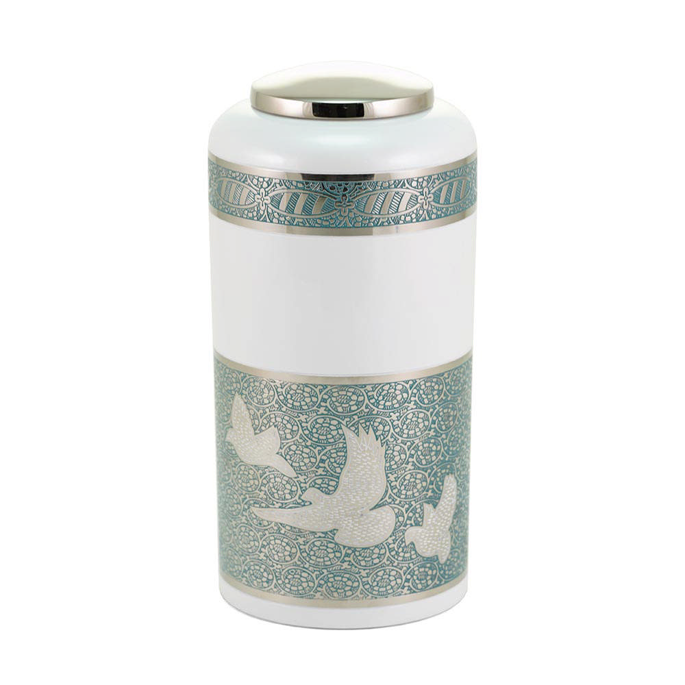 Premier Going Home®, Full Size Urn