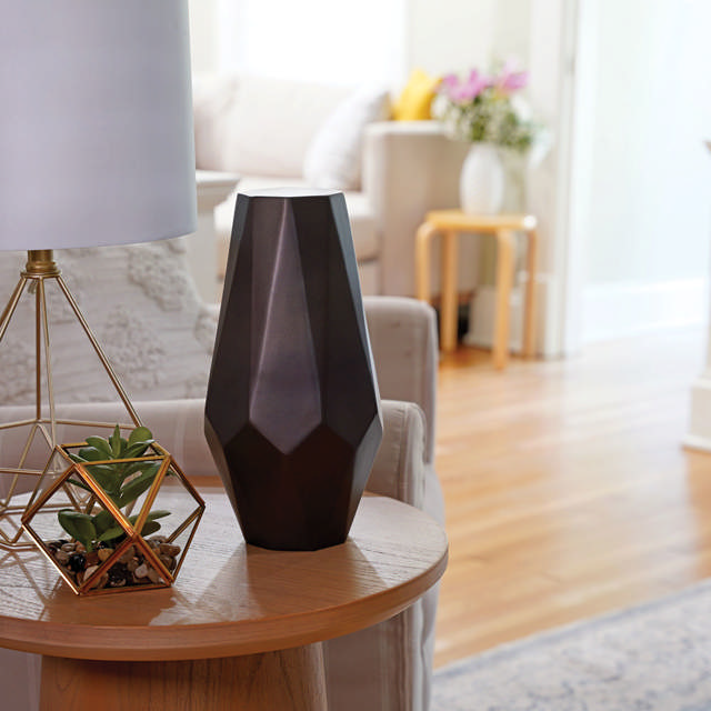 Luxe Eclipse, Full Size Urn