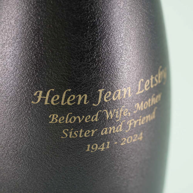 Arabella Textured Slate