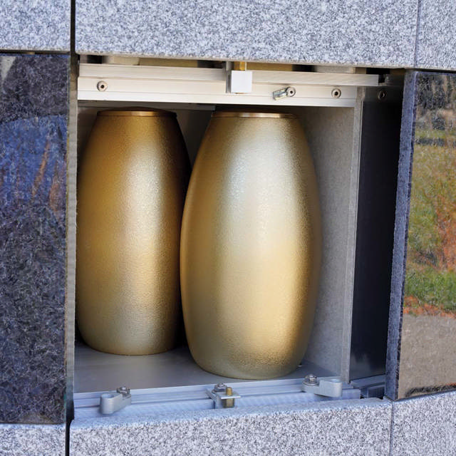 Arabella Textured Bronze