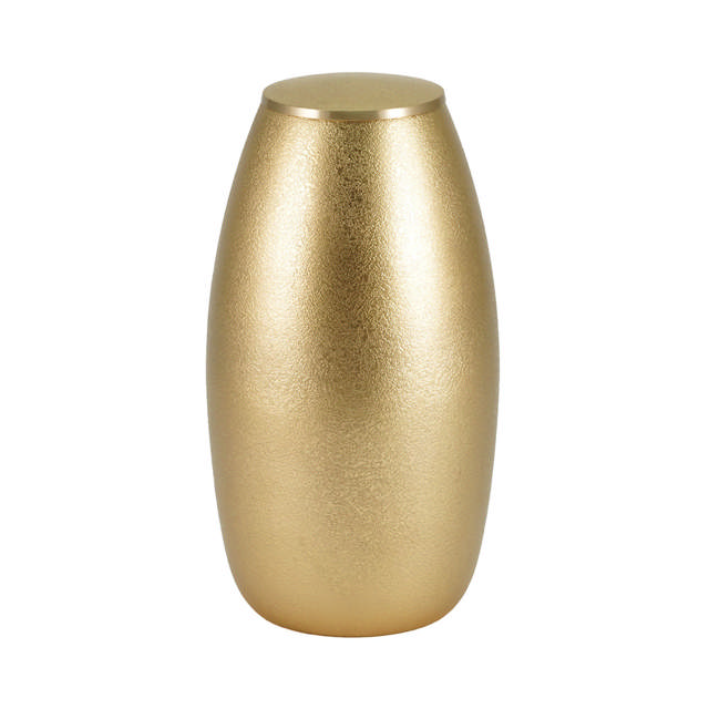 Arabella Textured Bronze