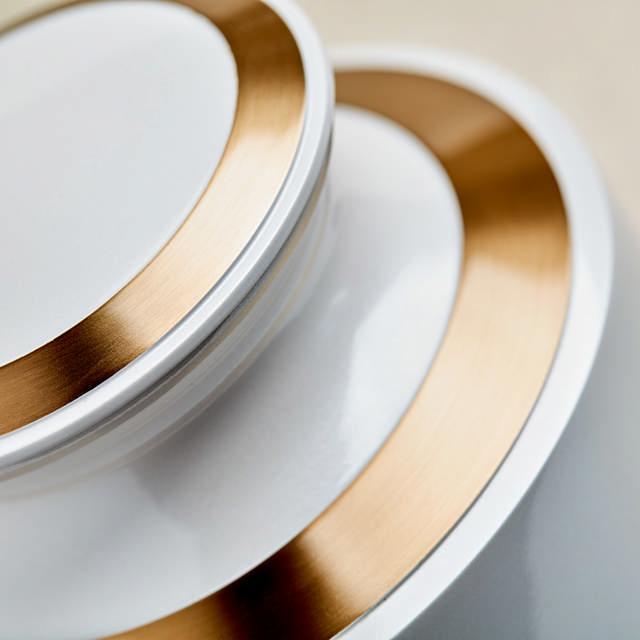 Trinity Pearl, Full Size Urn