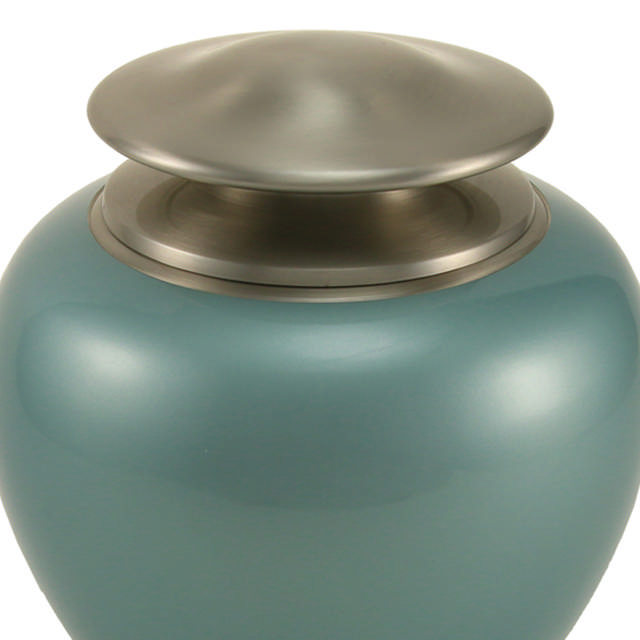 Satori Ocean, Full Size Urn