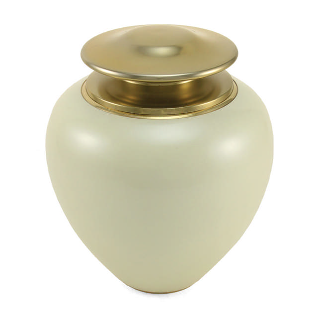 Satori Pearl, Full Size Urn