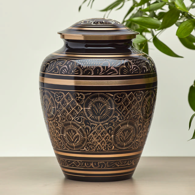 Radiance® Elite, Full Size Urn