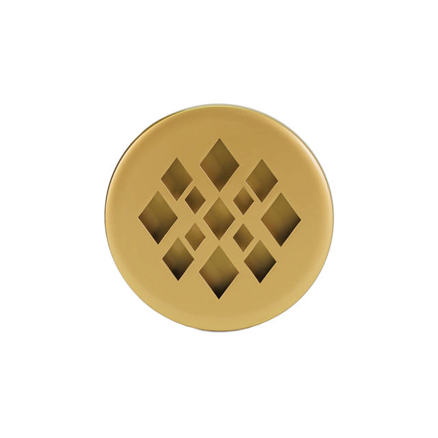 Cascade Scatter™ Reflections, Teal, Diamond