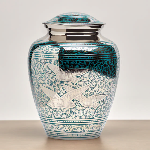 Going Home® Elite, Full Size Urn