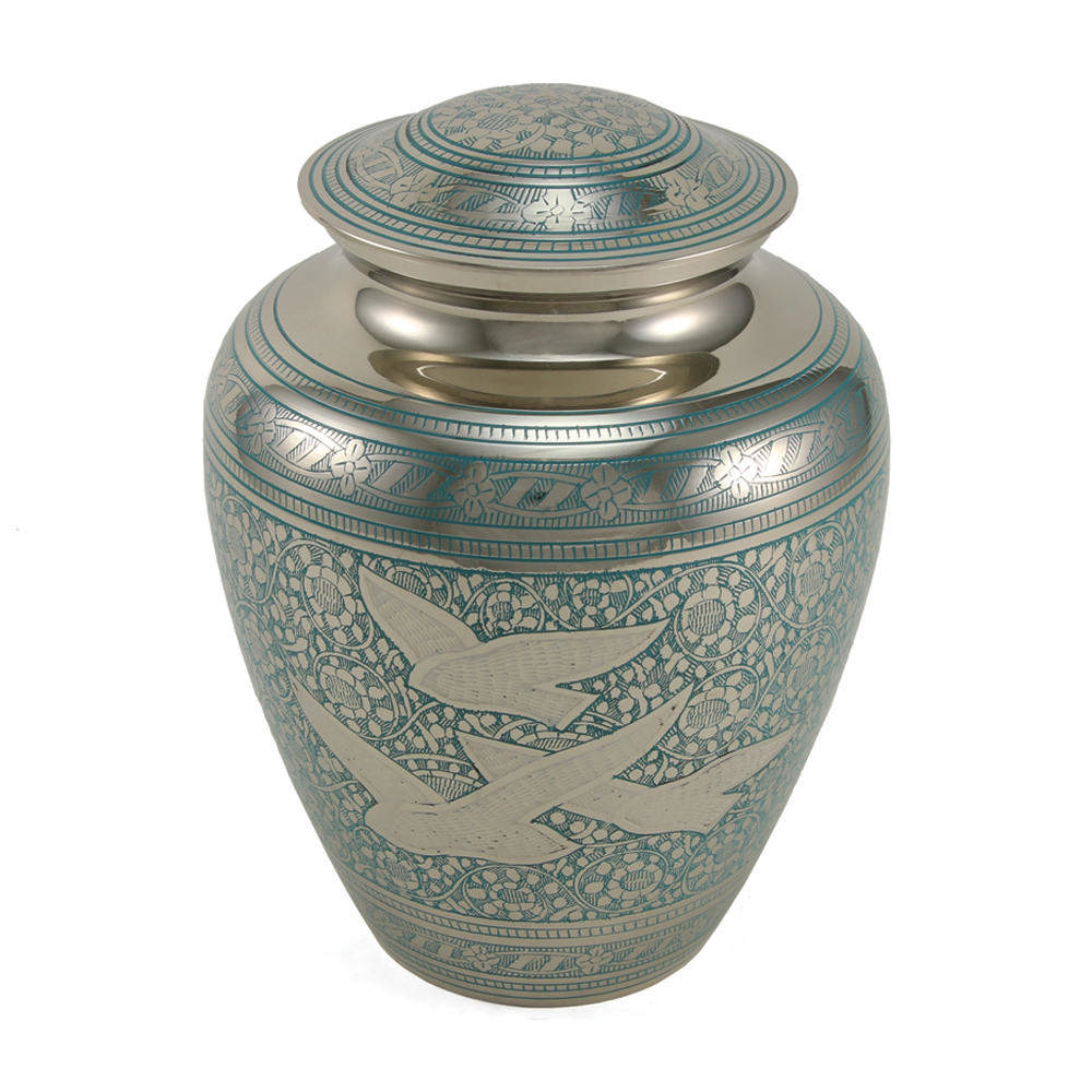 Going Home® Elite, Full Size Urn