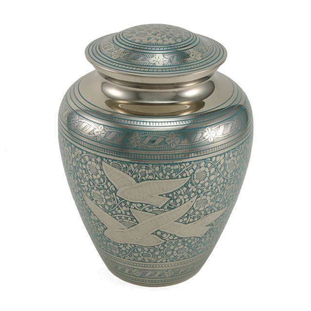 Going Home® Elite, Full Size Urn