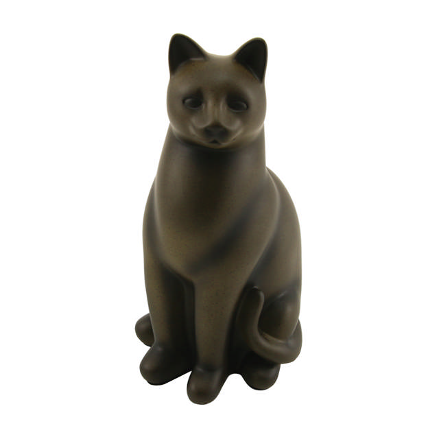 Elite Cat Sable, Petite Urn