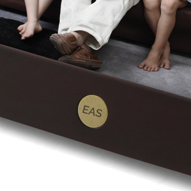 Photo Frame Keepsake, Cherry