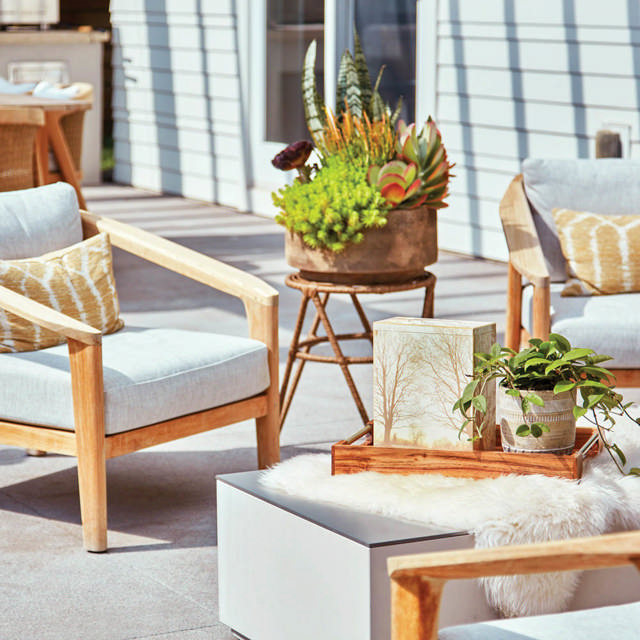 Scattering Urn Serenity, Full Size Urn