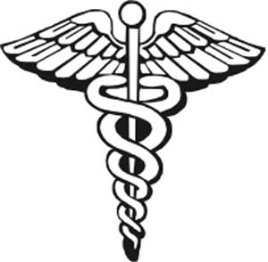 Caduceus