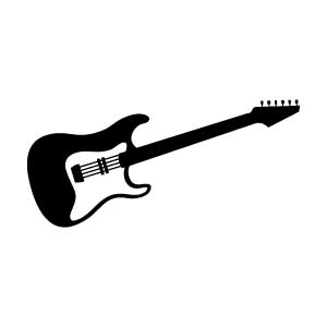 Electric Guitar