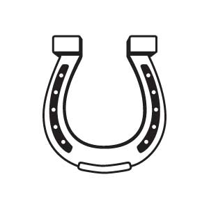 Horseshoe